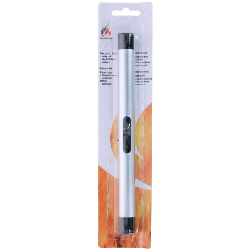 Load image into Gallery viewer, Flame classics aansteker bbq 21,8cm aansteker bbq 21,8cm