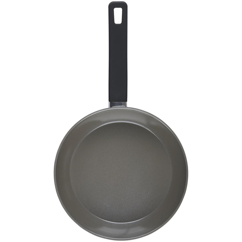 Load image into Gallery viewer, Alpina keramische koekenpan 24 cm – inductie pan - pfas vrij - antiaanbaklaag