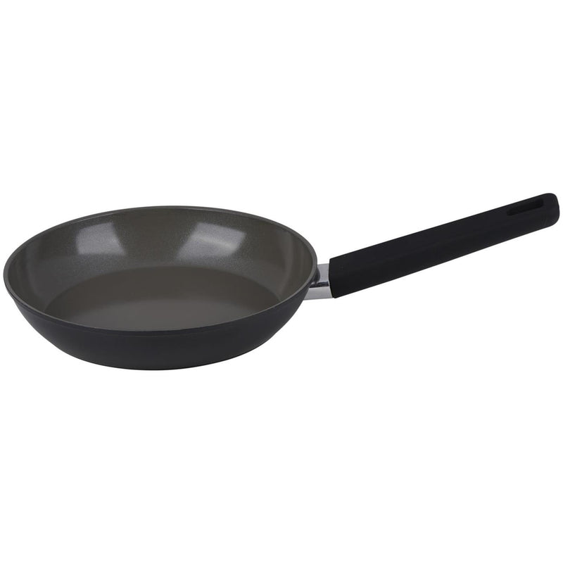 Load image into Gallery viewer, Alpina keramische koekenpan 24 cm – inductie pan - pfas vrij - antiaanbaklaag