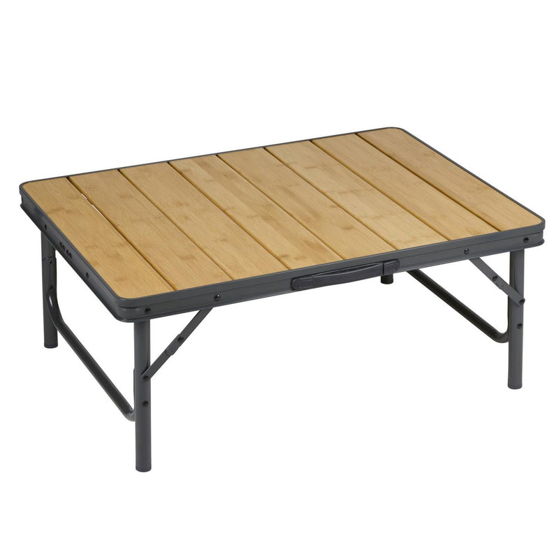 Load image into Gallery viewer, Camping klaptafel inklapbaar, 75x55x31cm