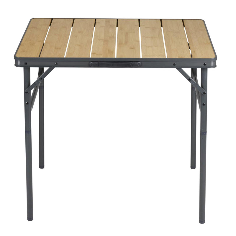 Load image into Gallery viewer, Camping klaptafel inklapbaar, 75x55x31cm