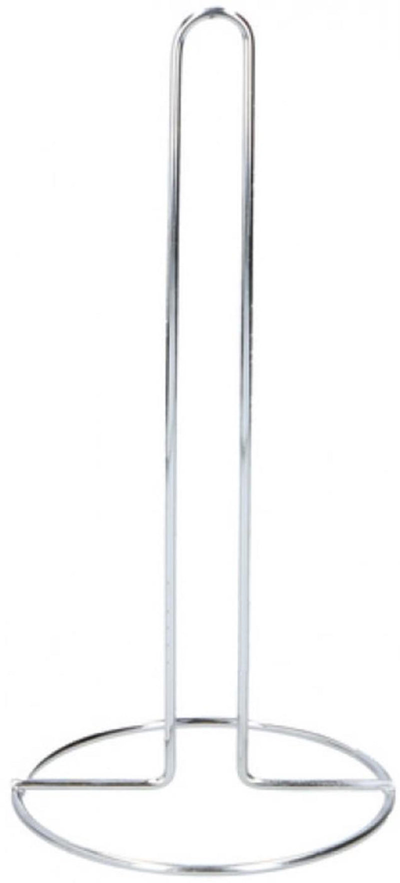 Load image into Gallery viewer, Keukenrolhouder 28cm keukenrolhouder 28cm