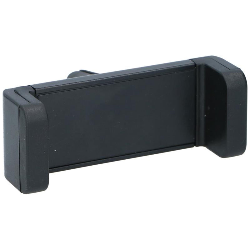 Load image into Gallery viewer, All ride universele telefoonhouder auto voor ventilatierooster 27x93x48mm