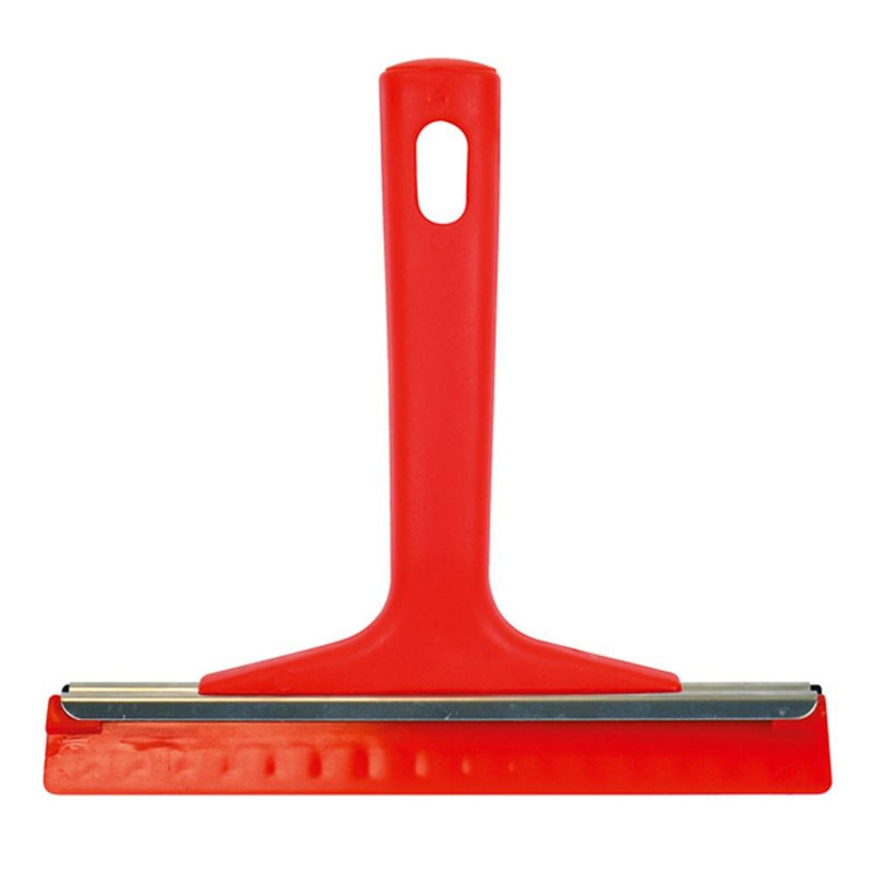 Load image into Gallery viewer, Carpoint ijskrabber raamtrekker 17 cm