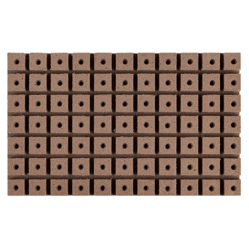 Load image into Gallery viewer, Nature nature kweekbak miniset 7x11 vakken