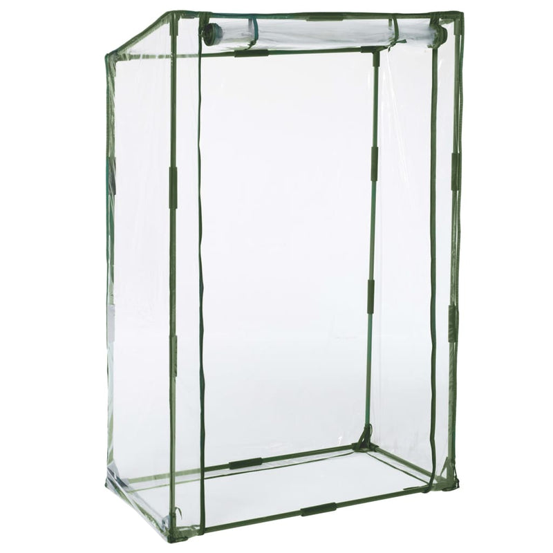 Load image into Gallery viewer, Nature tomatenkas 100x50x150 cm