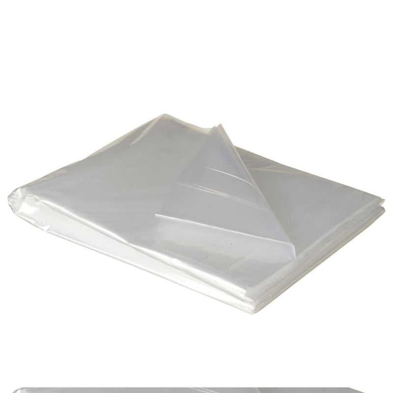 Load image into Gallery viewer, Nature groeitunnelset 6030204