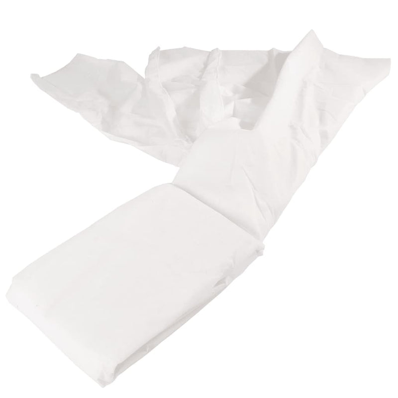 Load image into Gallery viewer, Nature plantenvlies 2x10 m