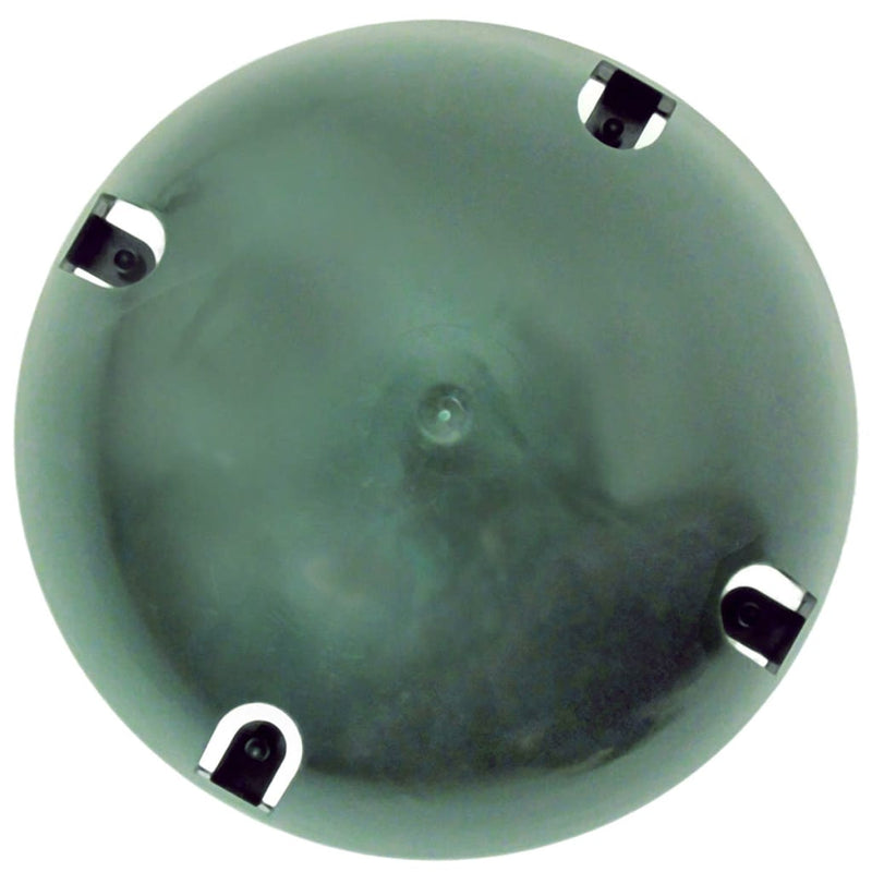 Load image into Gallery viewer, Nature Nature Vogelnetondersteuningen 5 st 14,5 cm