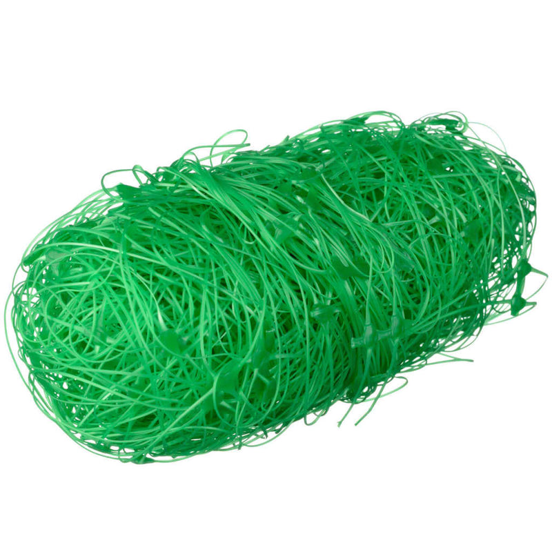 Load image into Gallery viewer, Nature klimnet voor planten groen 2x5 m 6030430