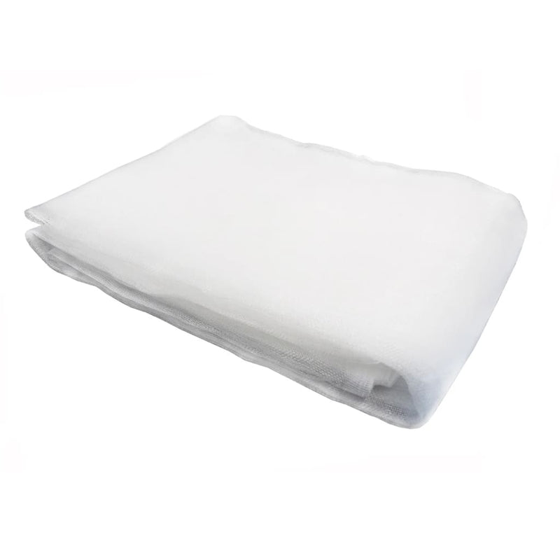 Load image into Gallery viewer, Nature anti-insectengaas