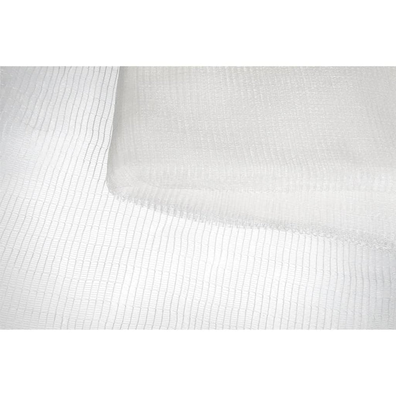 Load image into Gallery viewer, Nature anti-insectengaas