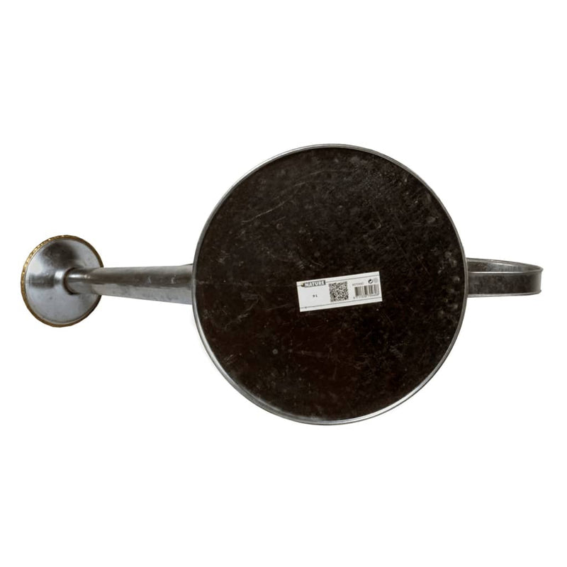 Load image into Gallery viewer, Nature gieter 9 l gegalvaniseerd staal