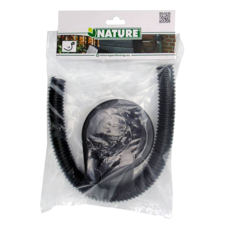 Load image into Gallery viewer, Nature regengootset universeel