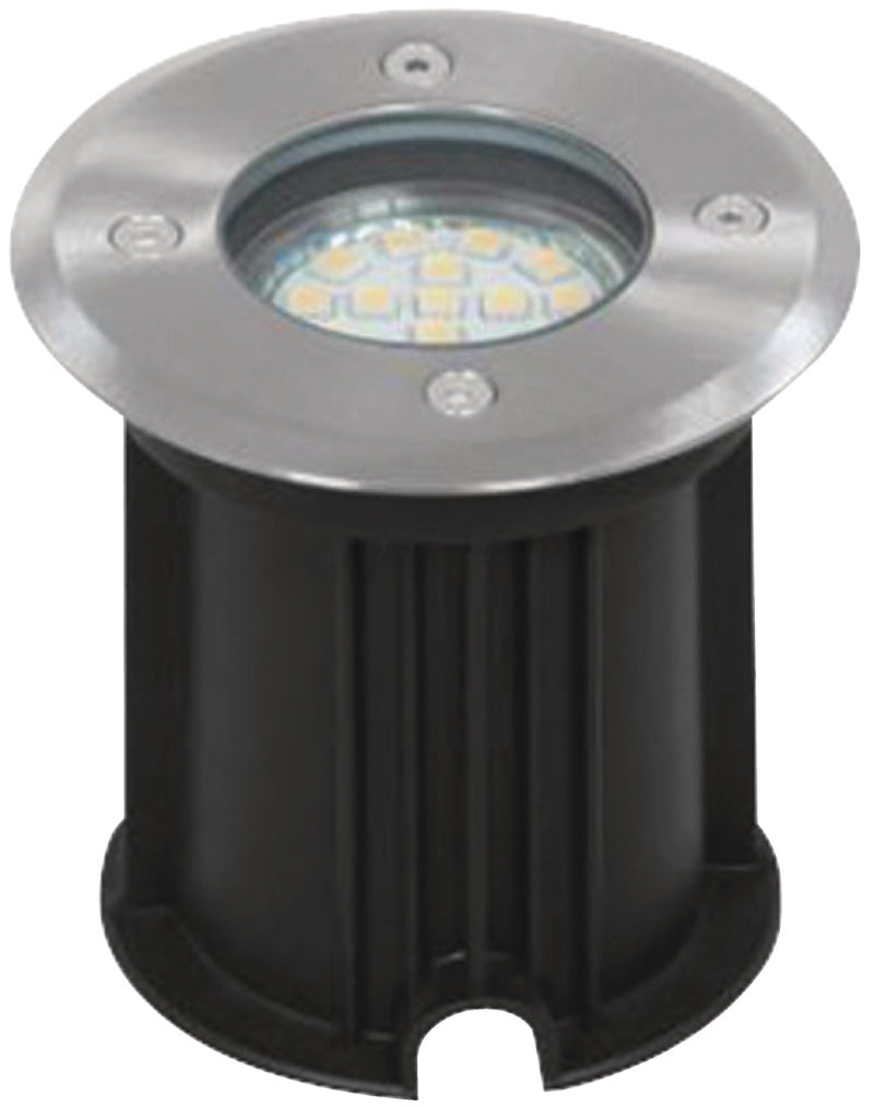 Load image into Gallery viewer, Ranex 5000461 led grond spot