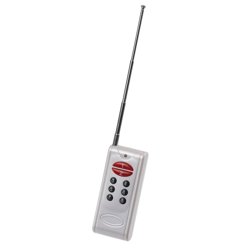 Load image into Gallery viewer, Ubbink zwembadspots met afstandsbediening 406 led meerkleurig 7504613