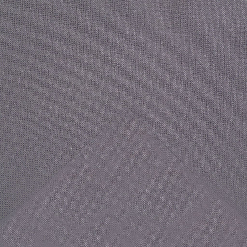 Load image into Gallery viewer, Ubbink vijverfolie aquaflexiliner epdm 5x5,05 m 1336125