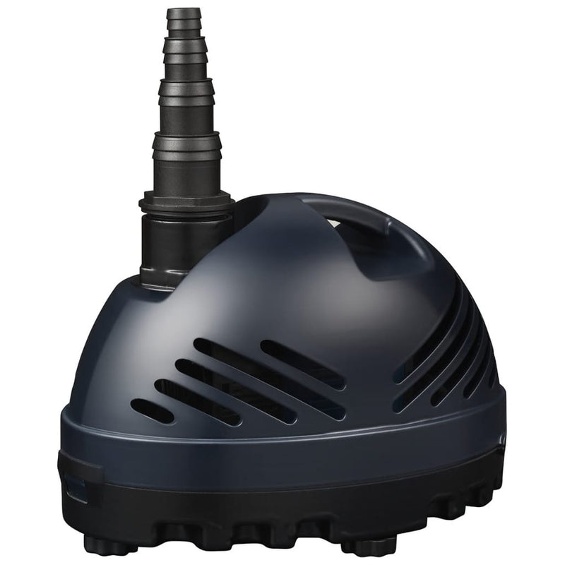 Load image into Gallery viewer, Ubbink vijverpomp cascademax 14000 120 w 1351319