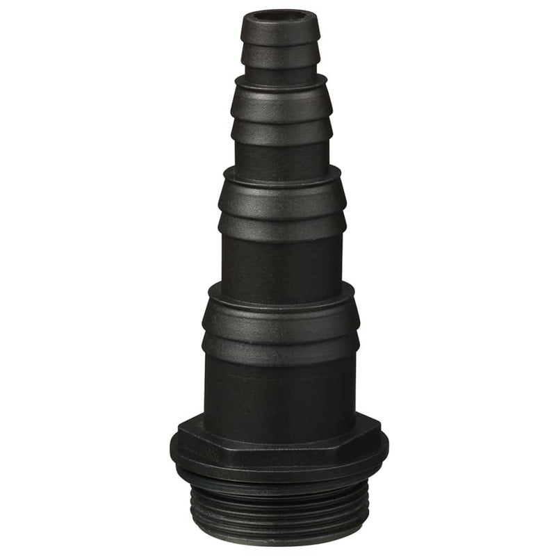 Load image into Gallery viewer, Ubbink vijverpomp cascademax 16000 160 w 1351323