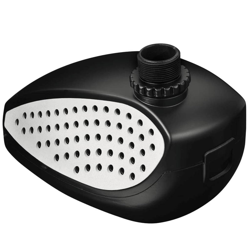 Load image into Gallery viewer, Ubbink filterpomp smartmax 1500fi 1800 l u 1351391