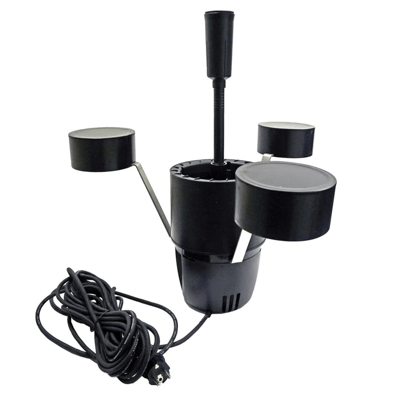 Load image into Gallery viewer, Ubbink skimmax vijverskimmer en vijverfontein