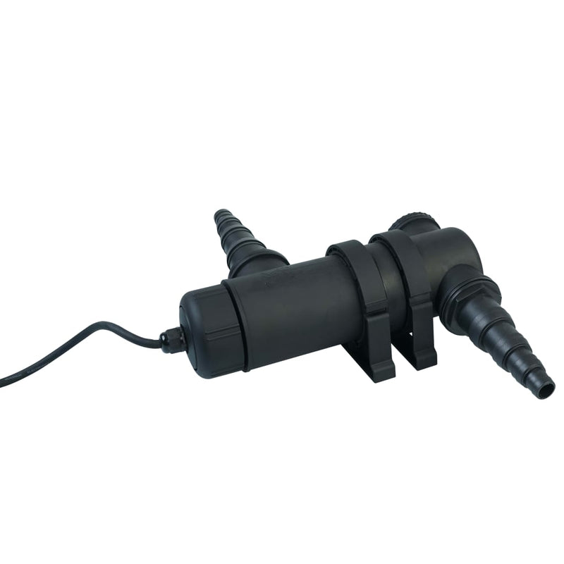 Load image into Gallery viewer, Ubbink algclear uv-c unit 2500 5 w 1355130