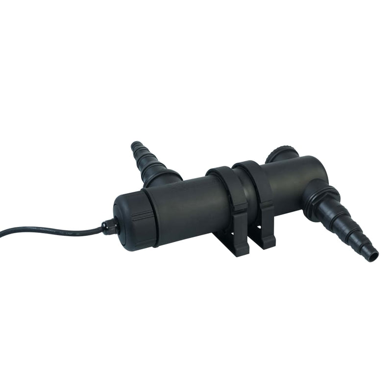 Load image into Gallery viewer, Ubbink algclear uvc 20000 18 w