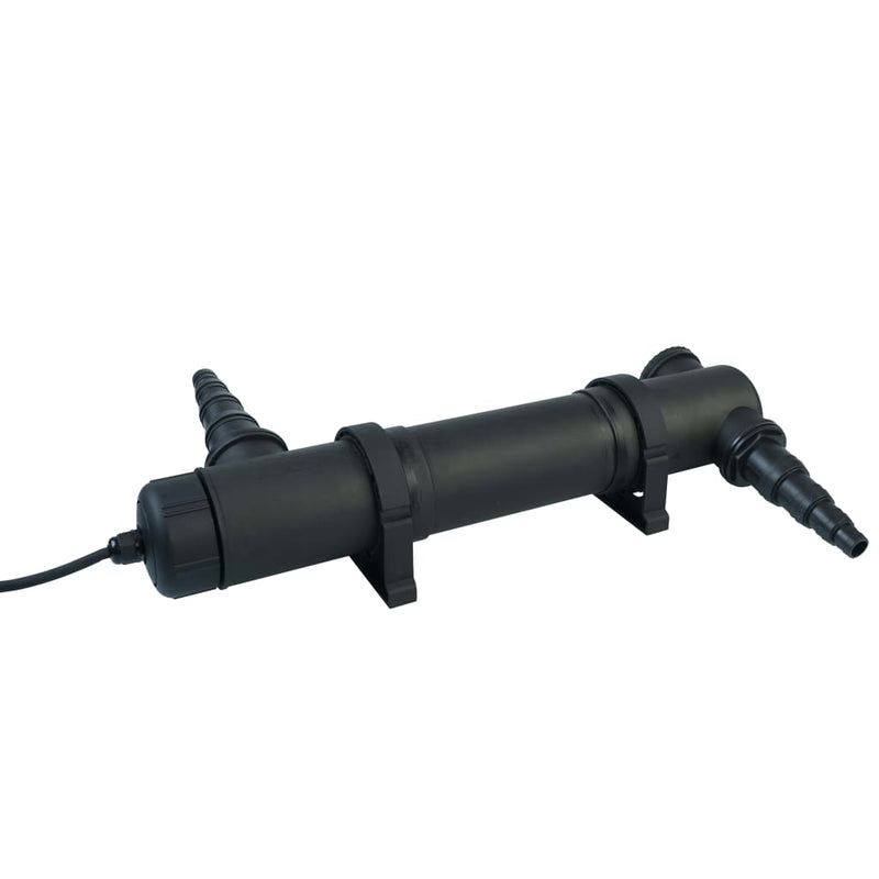 Load image into Gallery viewer, Ubbink algclear uvc 35000 36 w