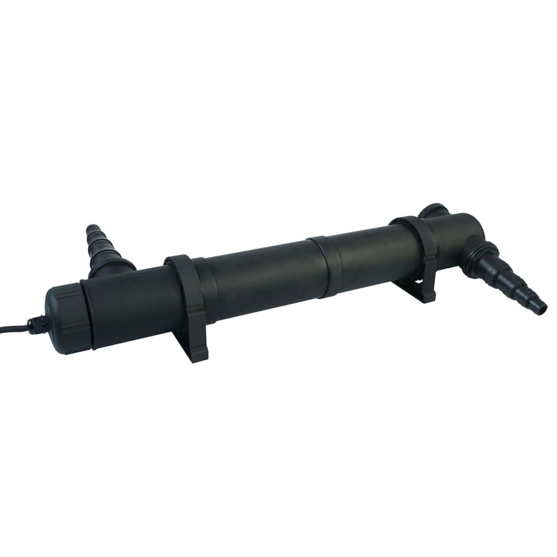 Load image into Gallery viewer, Ubbink algclear uvc 95000 95 w