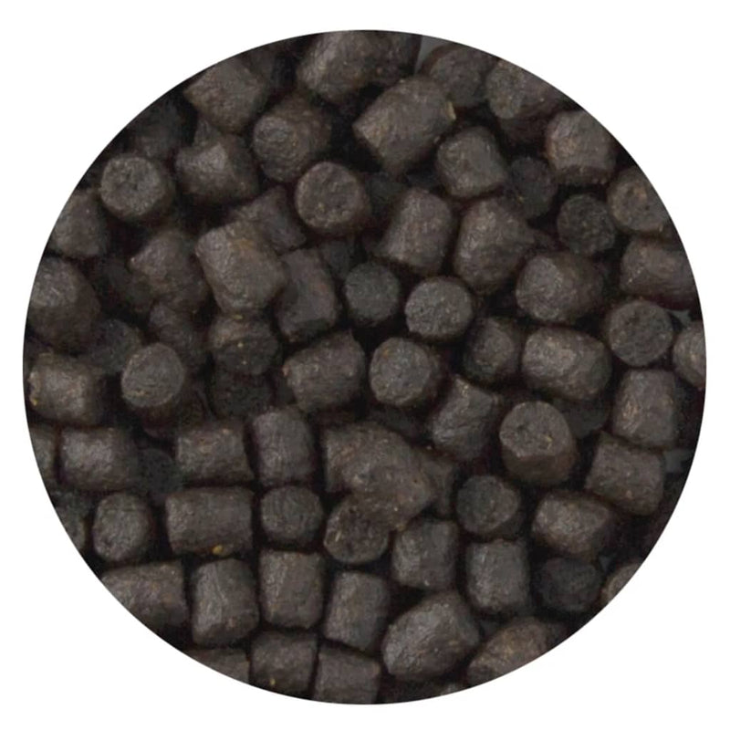 Load image into Gallery viewer, Ubbink visvoer heiko koi sturgeon energy menu 6 mm 3 l