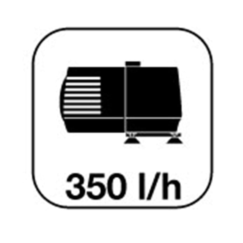 Load image into Gallery viewer, Ubbink acquaarte regina waterornament