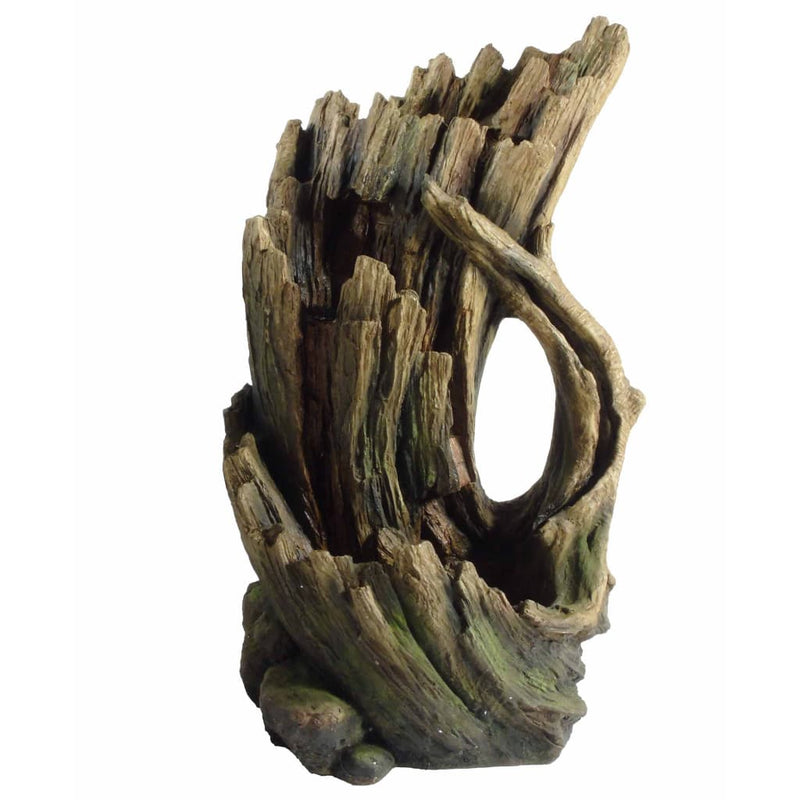 Load image into Gallery viewer, Ubbink Ubbink Acqua Arte set Alcamo