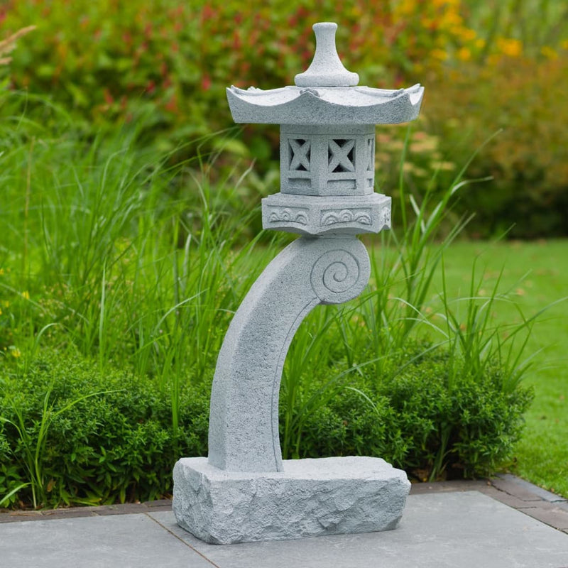 Load image into Gallery viewer, Ubbink acqua arte tuinlantaarn roji