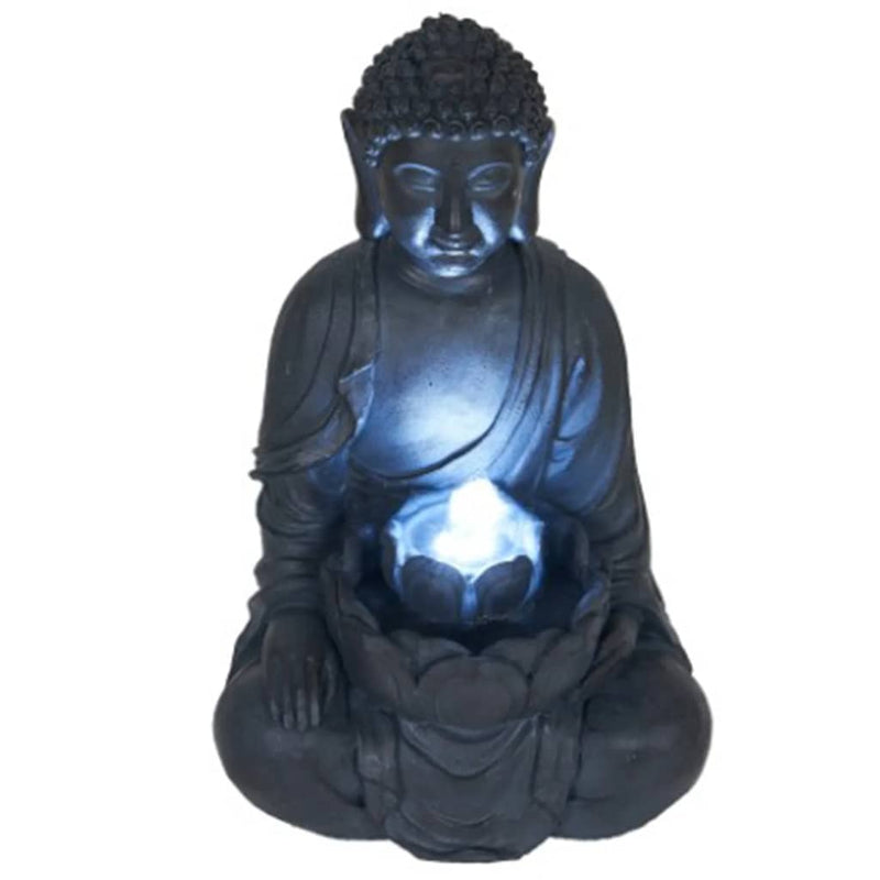 Load image into Gallery viewer, Ubbink waterornament sungai 46 cm