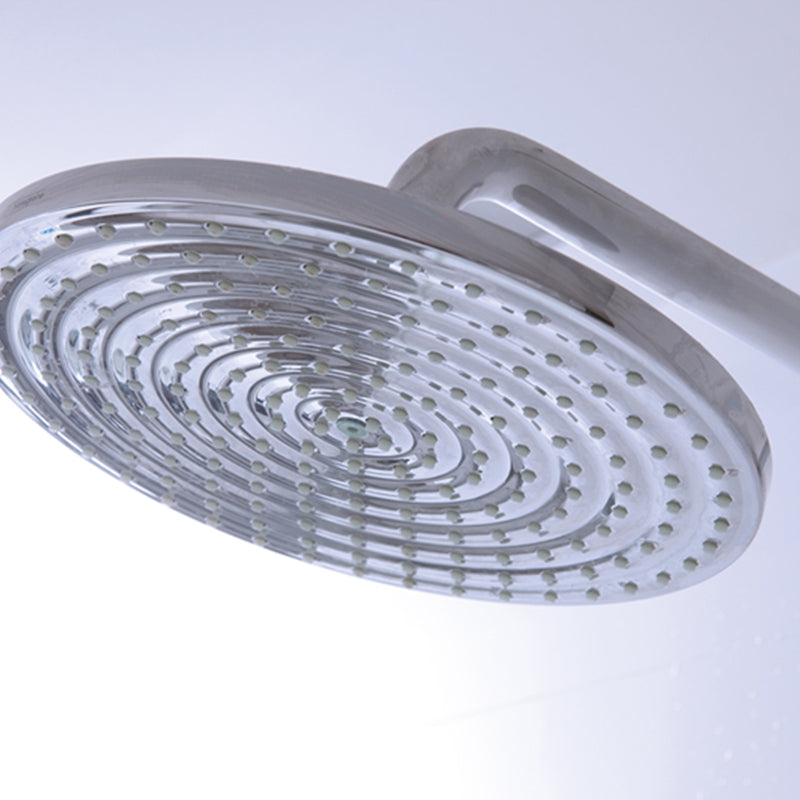 Load image into Gallery viewer, Hg eco kalkverwijderaar 500 ml