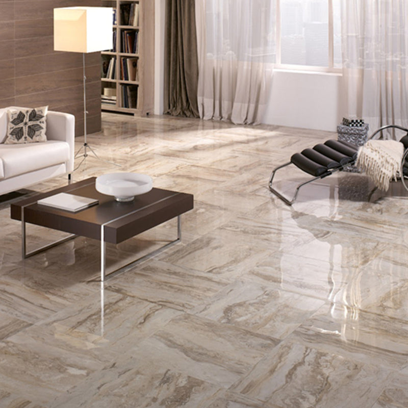 Load image into Gallery viewer, Hg eco vloerreiniger 1l