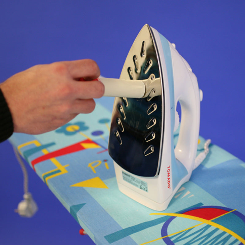 Load image into Gallery viewer, Hg strijkboutreiniger 19 gr