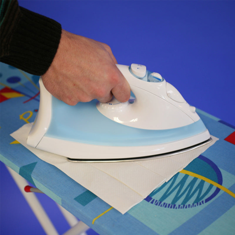 Load image into Gallery viewer, Hg strijkboutreiniger 19 gr