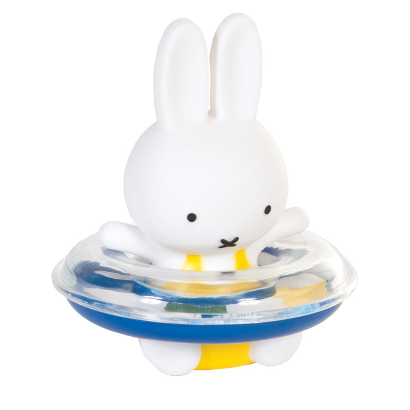 Load image into Gallery viewer, Rubo toys nijntje of nina badfiguur