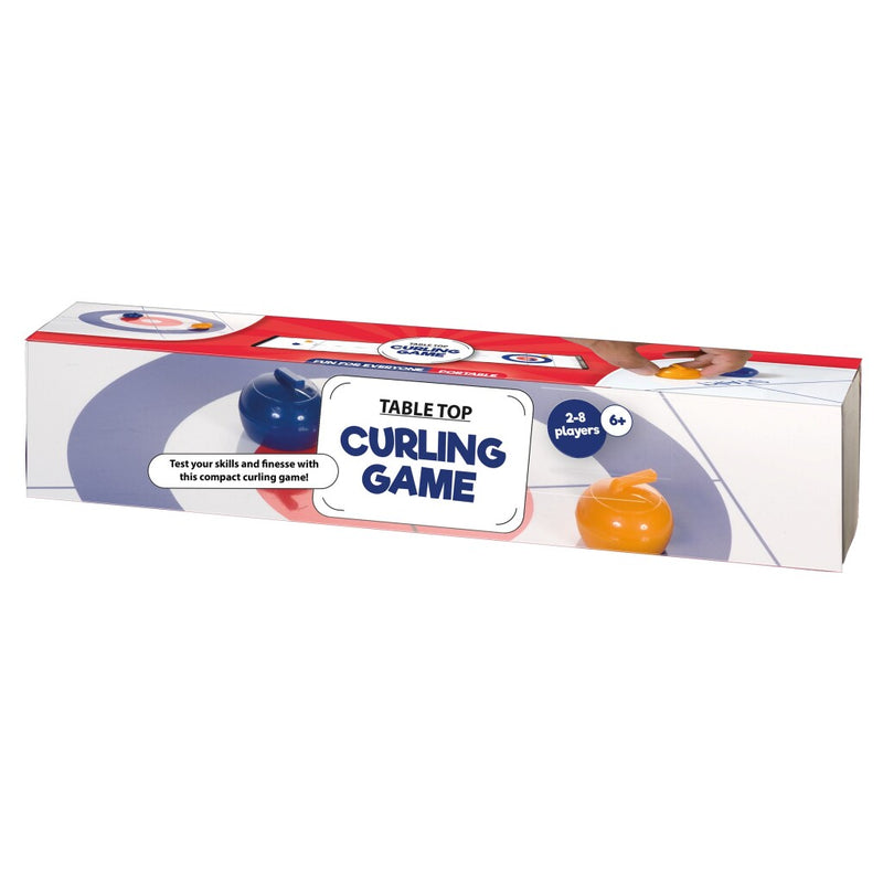Load image into Gallery viewer, Basic tafel-curling met 8 stenen