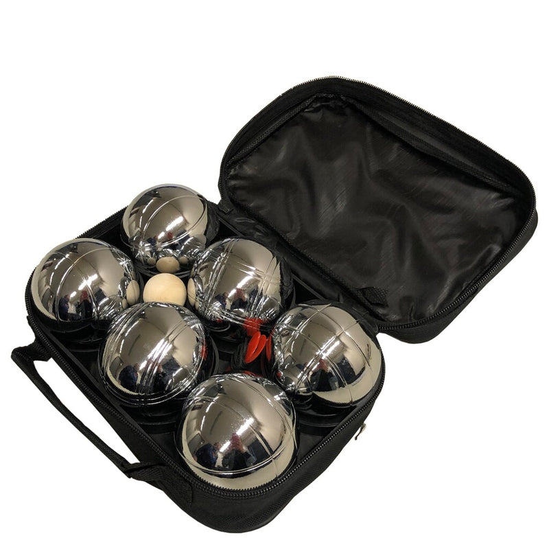 Load image into Gallery viewer, Sportx jeu de boule set