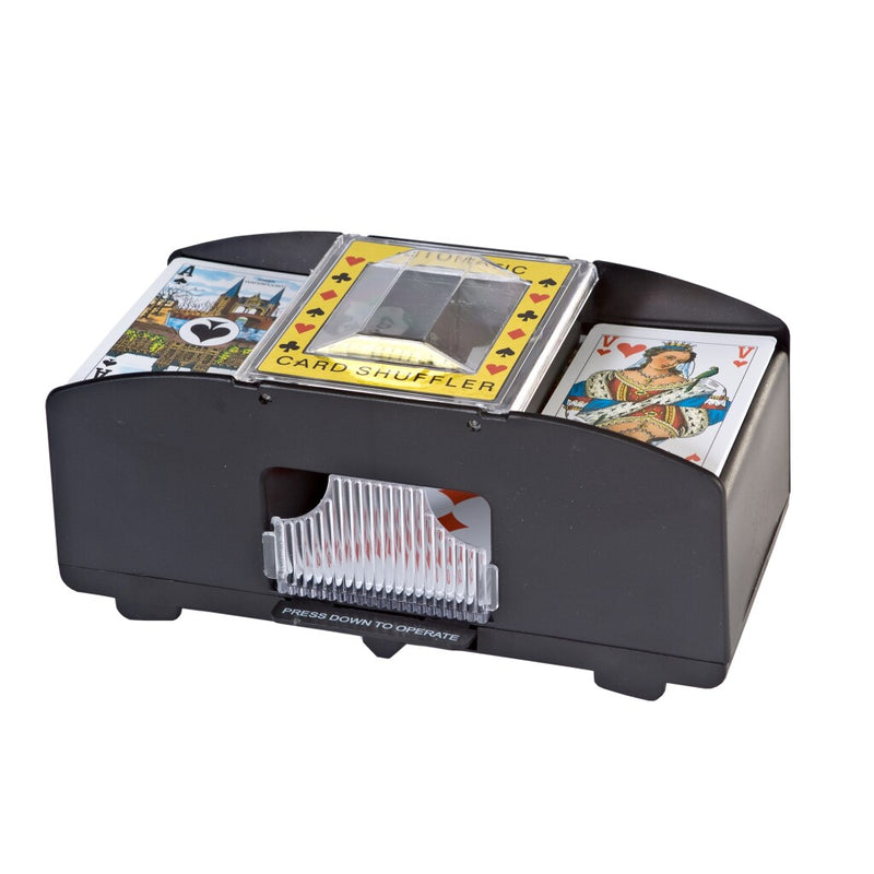 Load image into Gallery viewer, Clown games clown kaartschudmachine