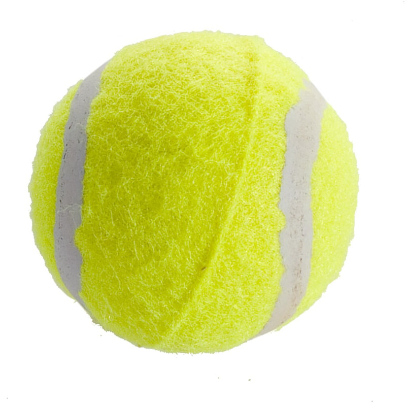 Load image into Gallery viewer, Sportx tennis set 4-delig