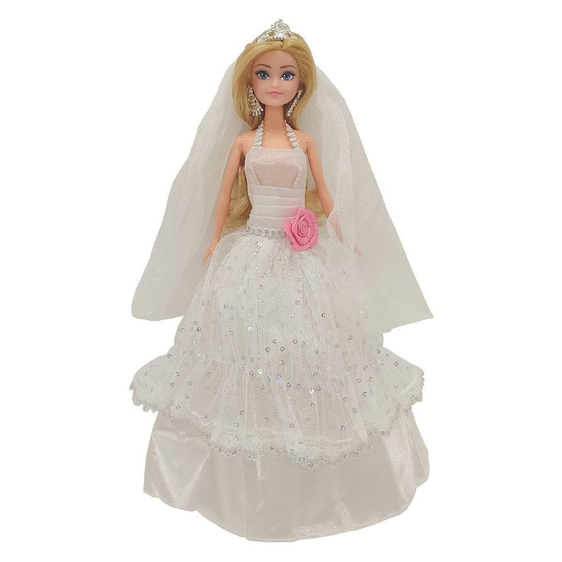 Load image into Gallery viewer, Basic calleigh bruid pop 29 cm