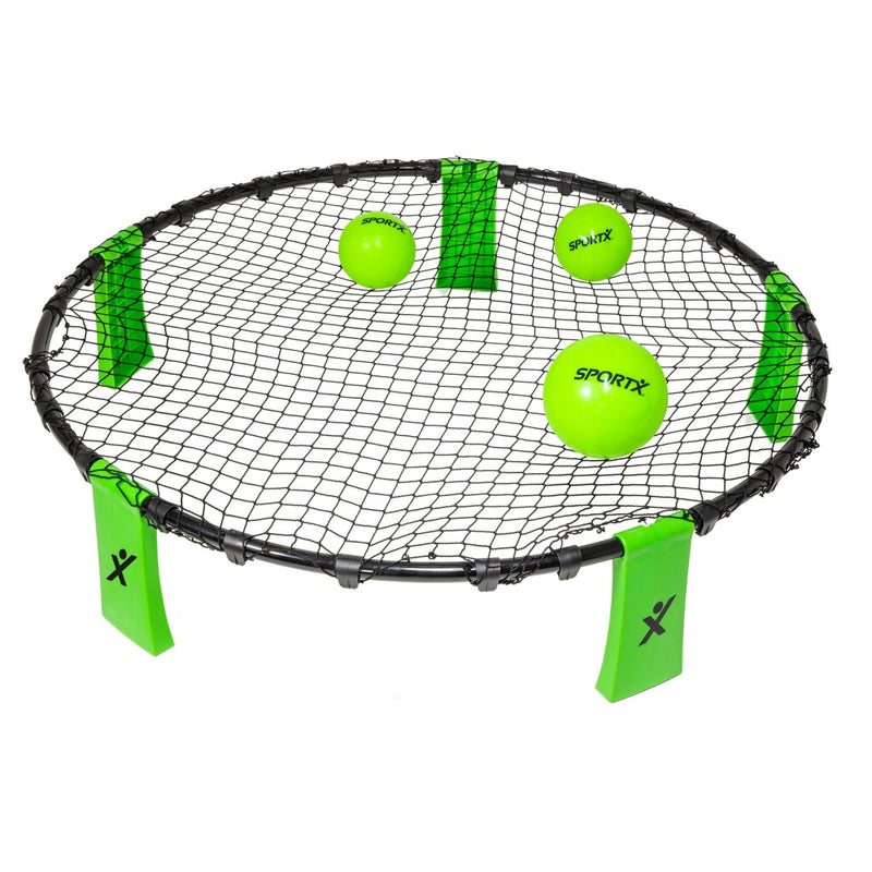 Load image into Gallery viewer, Sportx smashball