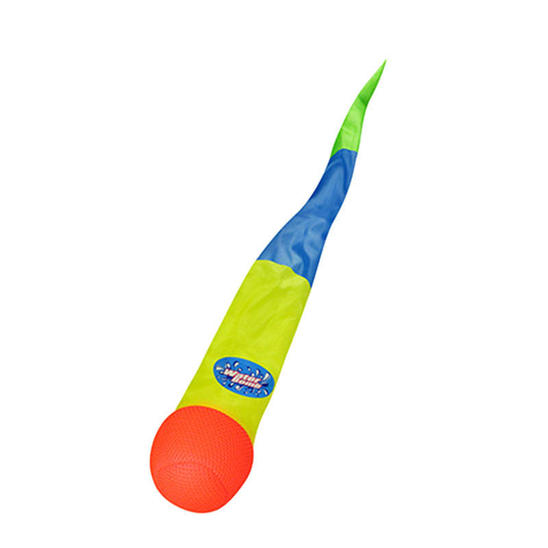 Load image into Gallery viewer, Summertime water bomb catch tail game assorti