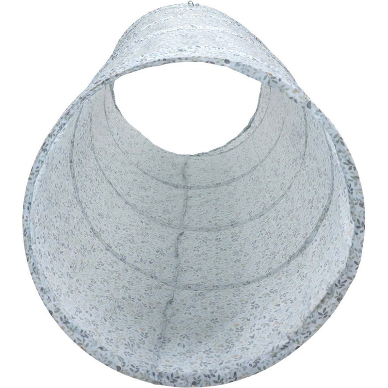 Load image into Gallery viewer, Little dutch forest friends kruiptunnel 180x46 cm blauw