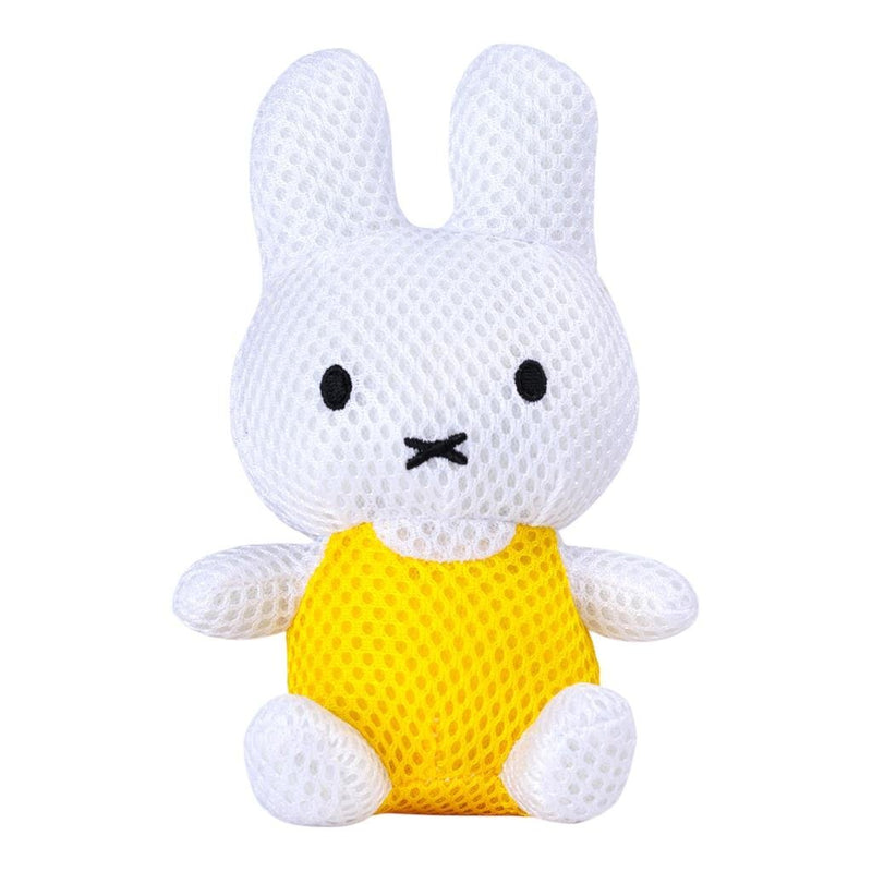 Load image into Gallery viewer, Rubo toys nijntje stoffen badfiguur 15 cm