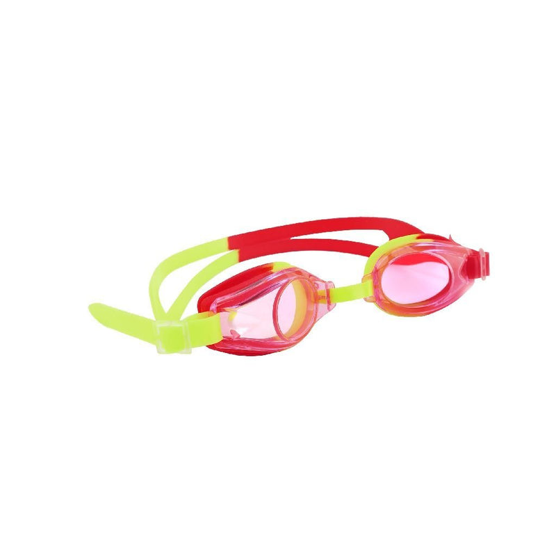 Load image into Gallery viewer, Sportx kinder chloorbril excel