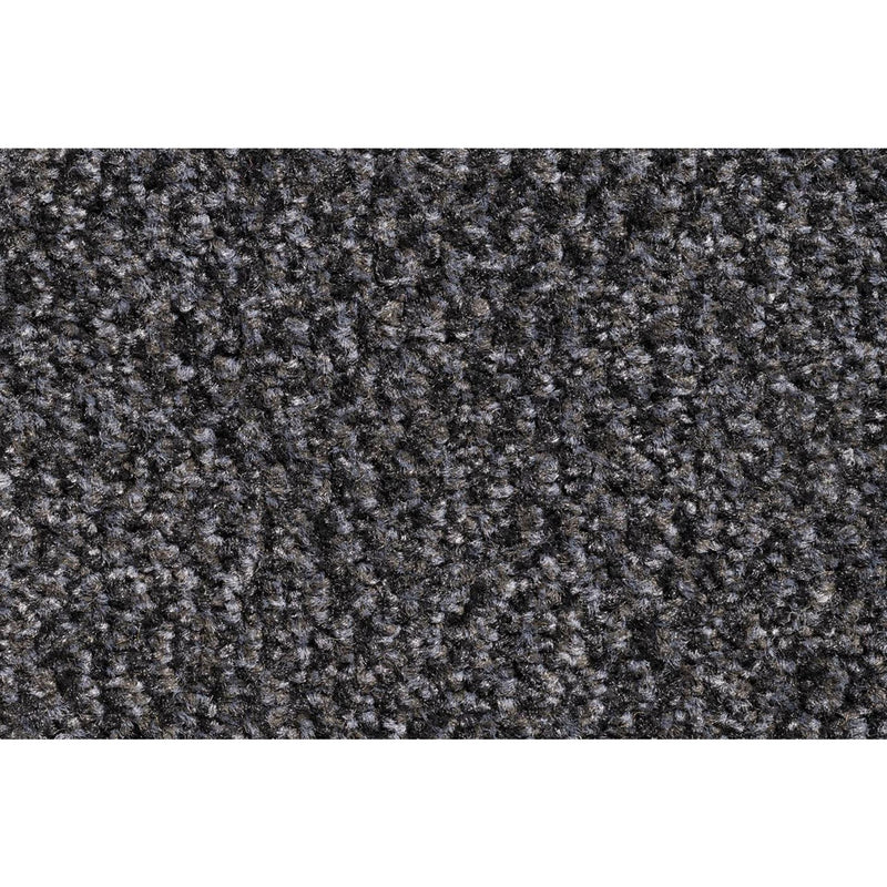 Load image into Gallery viewer, Hamat schoonloopmat ingresso 60x90cm grafiet